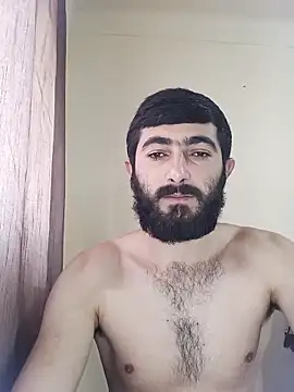 vgrr45534 online show from 01-07-26, 06:18