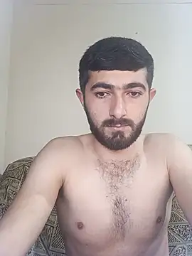 vgrr45534 online show from 01-14-26, 03:54