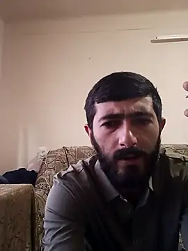 vgrr45534 online show from 12-22-25, 05:29