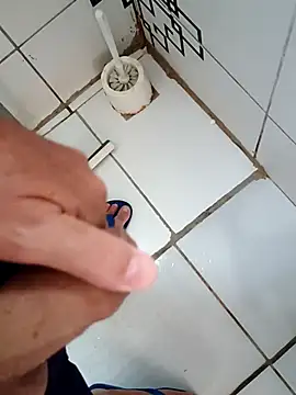 Snapshot of Casadocurioso50 chatting on 03-26-26, 10:35 Casadocurioso50 online show from 03-26-26, 10:35