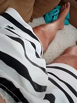 Snapshot of Casadocurioso50 chatting on 02-24-26, 05:03 Casadocurioso50 online show from 02-24-26, 05:03