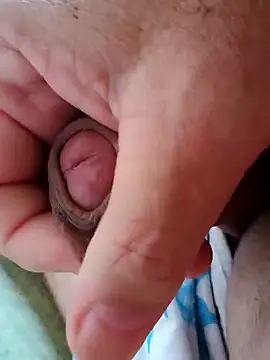 Snapshot of Casadocurioso50 chatting on 02-26-26, 05:13 Casadocurioso50 online show from 02-26-26, 05:13