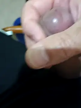 Snapshot of Casadocurioso50 chatting on 03-13-26, 01:54 Casadocurioso50 online show from 03-13-26, 01:54