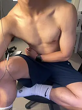 Snapshot of jason5858 chatting on 02-28-26, 08:03 jason5858 online show from 02-28-26, 08:03