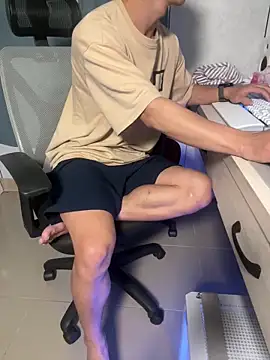 Snapshot of jason5858 chatting on 02-01-26, 08:12 jason5858 online show from 02-01-26, 08:12