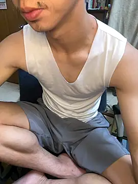 Snapshot of jason5858 chatting on 01-10-26, 05:47 jason5858 online show from 01-10-26, 05:47