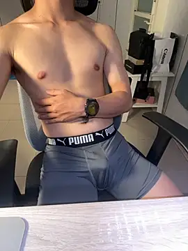 Snapshot of jason5858 chatting on 03-01-26, 11:54 jason5858 online show from 03-01-26, 11:54