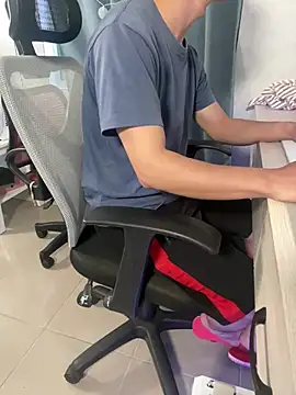 Snapshot of jason5858 chatting on 01-17-26, 04:27 jason5858 online show from 01-17-26, 04:27