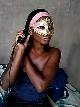 captainofgirl online show from 02-03-26, 07:57