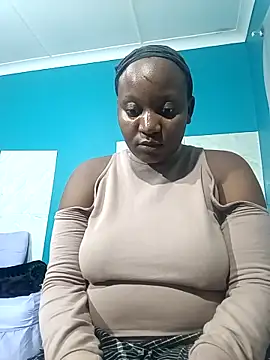 SweetHotPussy 99 online show from 03-18-26, 07:26