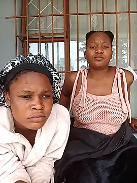 SweetHotPussy 99 online show from 12-21-25, 12:29