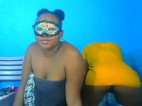 SweetHotPussy 99 online show from 12-22-25, 10:59