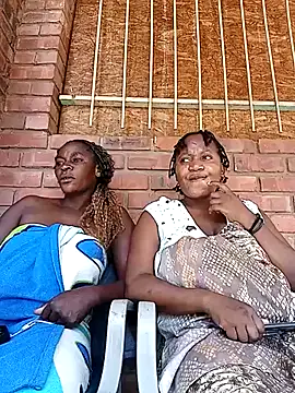 SweetHotPussy 99 online show from 03-30-26, 10:17