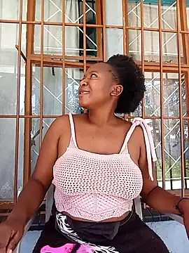 SweetHotPussy 99 online show from 12-20-25, 10:29