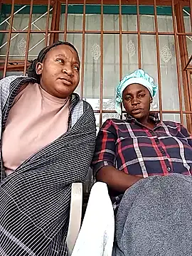 SweetHotPussy 99 online show from 03-22-26, 09:55