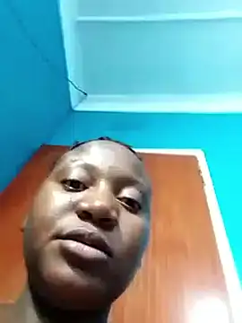 SweetHotPussy 99 online show from 12-15-25, 10:15