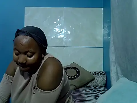 SweetHotPussy 99 online show from 03-23-26, 01:22