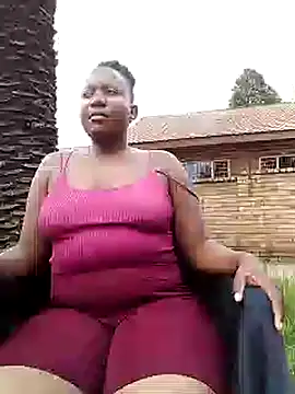 SweetHotPussy 99 online show from 12-15-25, 09:59