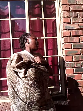 SweetHotPussy 99 online show from 04-02-26, 06:42