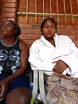 SweetHotPussy 99 online show from 03-31-26, 10:06