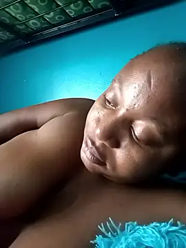 SweetHotPussy 99 online show from 01-15-26, 11:57