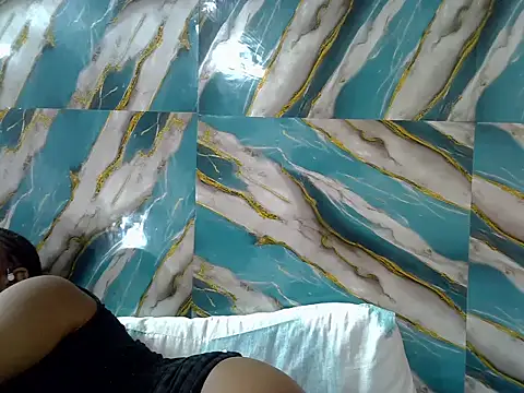 SweetHotPussy 99 online show from 03-16-26, 02:30