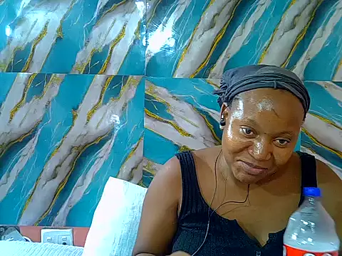 SweetHotPussy 99 online show from 03-14-26, 09:54