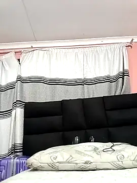 SweetHotPussy 99 online show from 01-08-26, 08:15