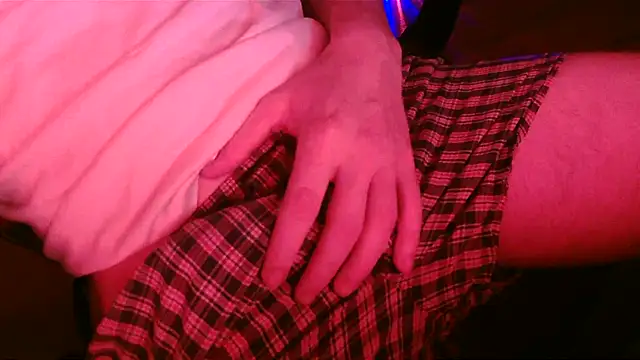 Rotti904 online show from 12-14-25, 10:04