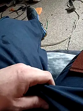 givr6inches online show from 03-29-26, 07:59