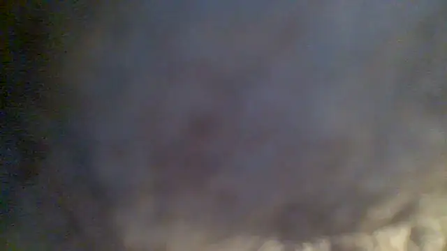 givr6inches online show from 03-14-26, 10:54