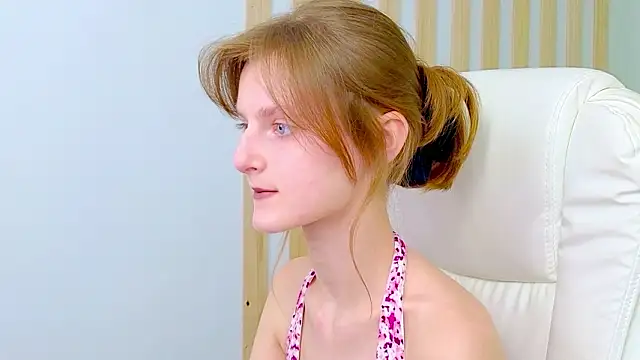 Miss Alisa  online show from 03-13-26, 05:07