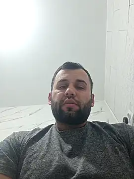 Snapshot of box13sexy chatting on 12-14-25, 06:24 box13sexy online show from 12-14-25, 06:24