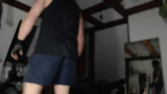 Snapshot of ManubriumSterni chatting on 01-15-26, 06:33 ManubriumSterni online show from 01-15-26, 06:33