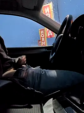 Snapshot of ManubriumSterni chatting on 01-10-26, 04:02 ManubriumSterni online show from 01-10-26, 04:02