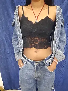 tanjua78 online show from 02-01-26, 05:17