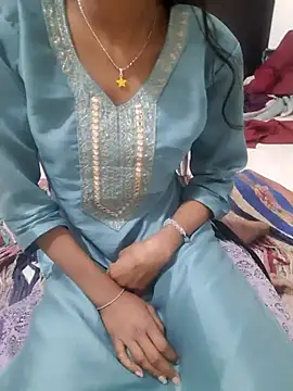 Snapshot of tanjua78 chatting on 02-09-26, 03:15 tanjua78 online show from 02-09-26, 03:15
