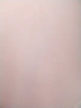 tanjua78 online show from 12-19-25, 03:43