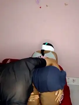 Crazy Couple 1 online show from 01-12-26, 04:30