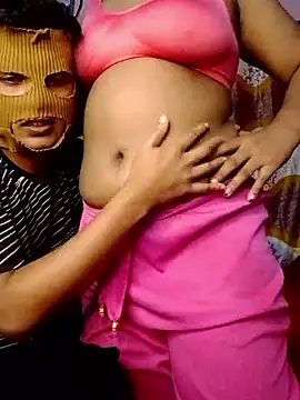 Crazy Couple 1 online show from 01-10-26, 05:25