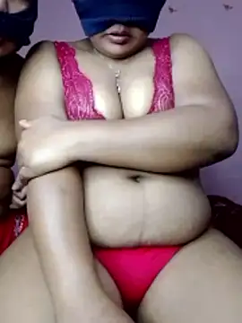 Crazy Couple 1 online show from 01-13-26, 04:38