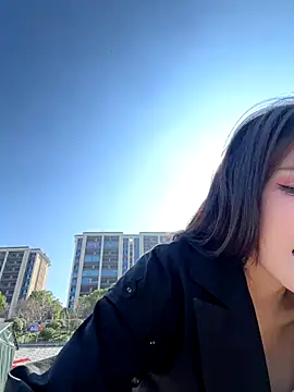 qingqing-ss online show from 01-07-26, 05:34