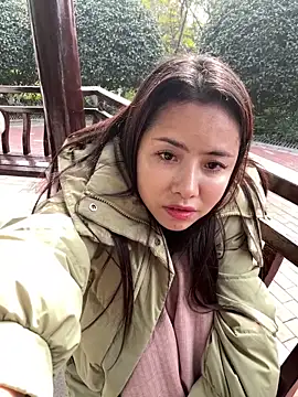 qingqing-ss online show from 12-18-25, 06:29