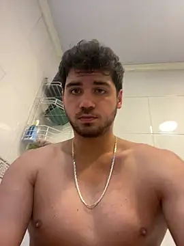 boufss online show from 05-12-26, 05:59