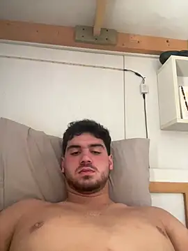 boufss online show from 05-19-26, 08:21