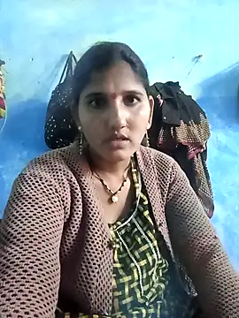 Snapshot of Neha6060 chatting on 12-19-25, 06:16 Neha6060 online show from 12-19-25, 06:16
