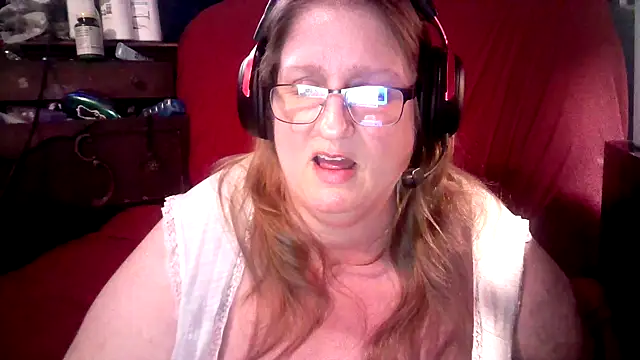 Snapshot of jade-belle chatting on 02-22-26, 08:17 jade-belle online show from 02-22-26, 08:17