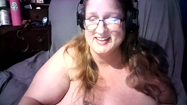 Snapshot of jade-belle chatting on 07-01-26, 06:47 jade-belle online show from 07-01-26, 06:47
