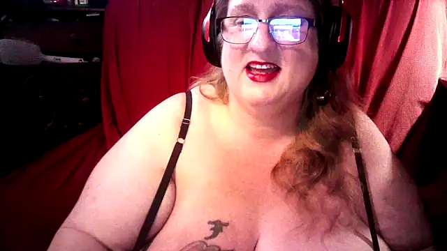 jade-belle online show from 12-16-25, 05:00