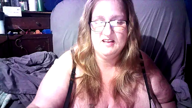 jade-belle online show from 06-01-26, 06:13